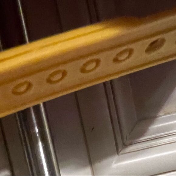 University Of Minnesota Golden Gophers, New Era, 7  1/8 Hat - Picture 6 of 6